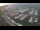 Webcam in Procida, 11.4 mi away