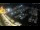 Webcam in Procida, 6.1 mi away