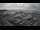 Webcam in Procida, 14 km