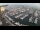 Webcam in Procida, 2.7 mi away