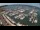 Webcam in Procida, 11.4 mi away