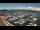 Webcam in Procida, 20.2 km