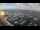 Webcam in Procida, 0.6 km