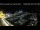 Webcam in Procida, 0.6 km
