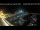 Webcam in Procida, 7.2 km