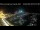 Webcam in Procida, 11.5 km