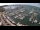 Webcam in Procida, 0.1 mi away