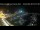 Webcam in Procida, 0.5 km