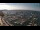 Webcam in Procida, 14 km