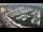 Webcam in Procida, 6.1 mi away