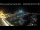 Webcam in Procida, 11 km