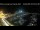 Webcam in Procida, 0.5 km
