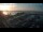 Webcam in Procida, 7.4 km