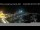 Webcam in Procida, 10.3 km
