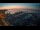 Webcam in Procida, 7.2 km