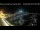 Webcam in Procida, 7.6 km