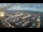 Webcam in Procida, 5.4 mi away