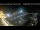 Webcam in Procida, 0.4 km