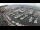 Webcam in Procida, 2.7 mi away