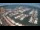 Webcam in Procida, 4.5 mi away