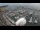 Webcam in Procida, 0.2 mi away