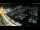 Webcam in Procida, 7.8 mi away