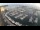 Webcam in Procida, 11.4 mi away