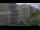 Webcam in Thessaloniki, 71.3 mi away