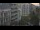 Webcam in Salonicco, 0.1 km