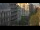 Webcam in Salonicco, 70.5 km