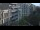 Webcam in Thessaloniki, 56 mi away