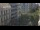 Webcam in Thessaloniki, 136.8 mi away
