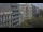 Webcam in Thessaloniki, 71.3 mi away