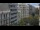 Webcam in Thessaloniki, 79.1 km