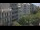 Webcam in Salonicco, 101.5 km