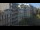 Webcam in Thessalonique, 101.5 km