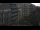 Webcam in Thessaloniki, 71.3 mi away