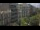 Webcam in Thessaloniki, 0.1 km entfernt