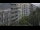 Webcam in Thessaloniki, 71.3 mi away
