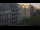 Webcam in Thessaloniki, 71.3 mi away
