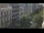 Webcam in Salonicco, 354.6 km