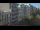Webcam in Thessaloniki, 101.5 km