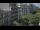 Webcam in Thessaloniki, 3.5 mi away
