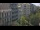 Webcam in Thessalonique, 43.5 km