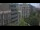 Webcam in Thessaloniki, 2.6 km entfernt
