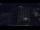 Webcam in Thessaloniki, 71.3 mi away
