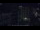 Webcam in Thessaloniki, 45.6 mi away