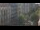 Webcam in Thessaloniki, 63 mi away