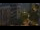 Webcam in Thessaloniki, 86.8 km entfernt