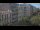 Webcam in Thessaloniki, 71.3 mi away